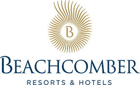 Beachcomber