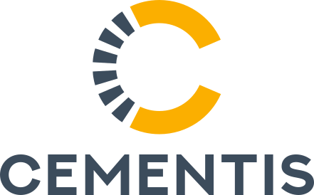 Cementis