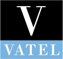 Vatel